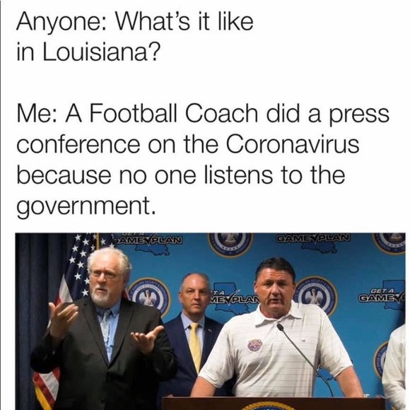 Meet your Posher, Joshua - Picture 6 of 8